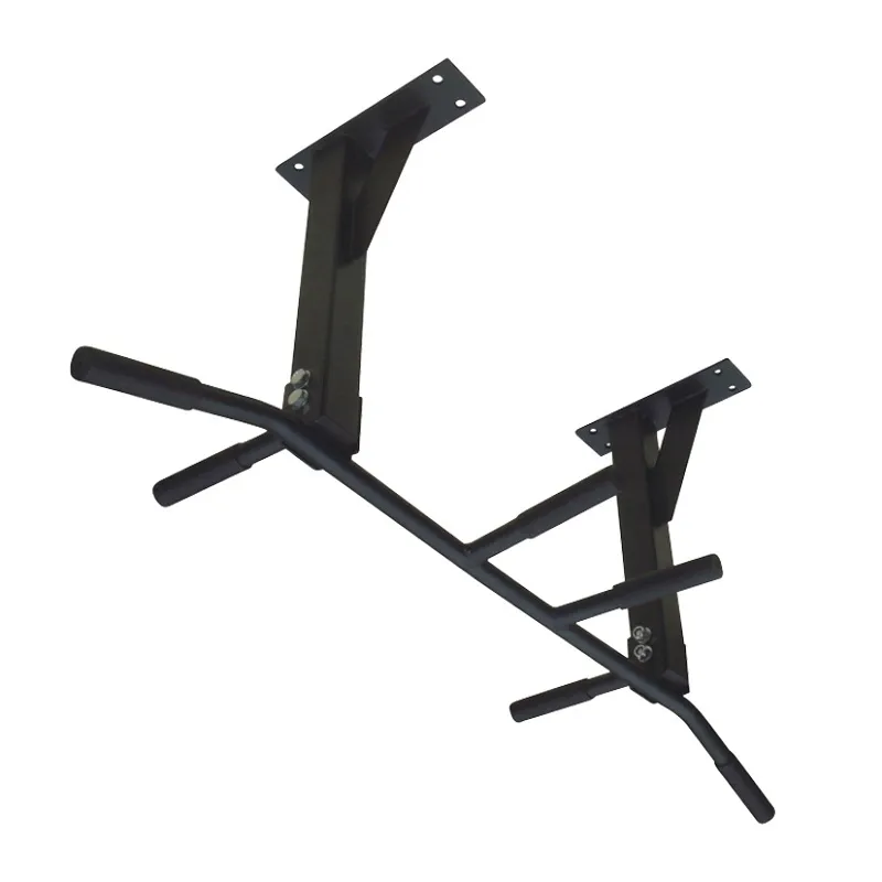 drazek-do-podciagania-spartan