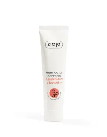 ziaja-krem-do-rak-100-ml-kremy-do-rak