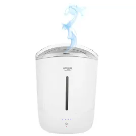 adler-humidifier-or-ad-7971-or-30-w-or-water-tank-capacity-5-l-or-ultrasonic-or