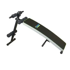 lawka-skosna-do-cwiczen-treningowa-master