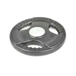 obciazenie-metalowe-z-powierzchnia-gumowana-25-kg-master