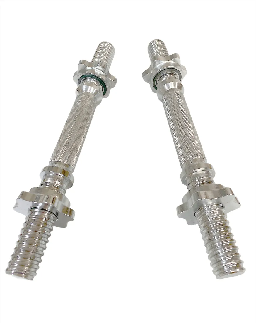 gryf-prosty-krotki-355-mm-master-stan-nowy