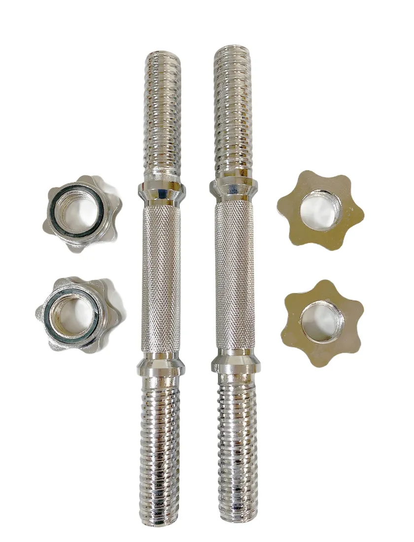 gryf-prosty-krotki-355-mm-master