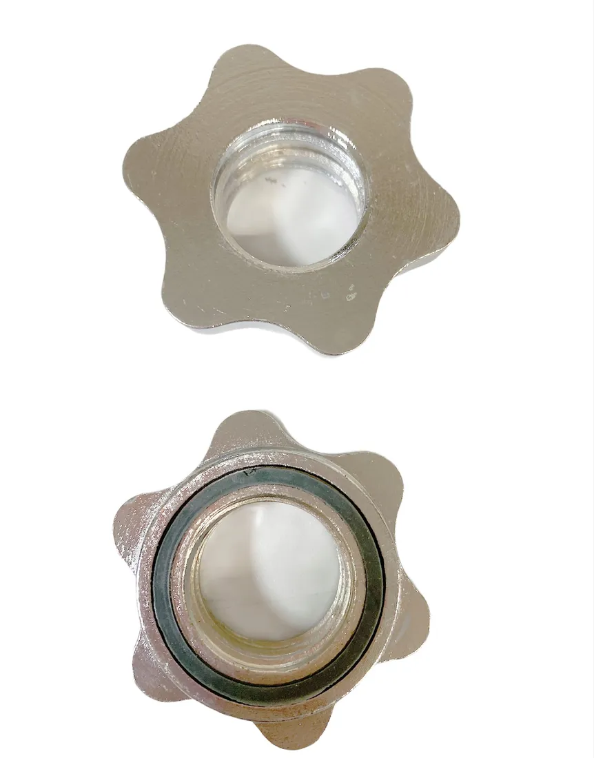 gryf-prosty-krotki-355-mm-master-stan-nowy