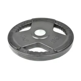 obciazenie-metalowe-z-powierzchnia-gumowana-10-kg-master