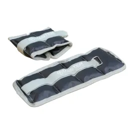 obciazenie-fitness-na-nadgarstki-i-kostki-master-2-x-05-kg-oxford