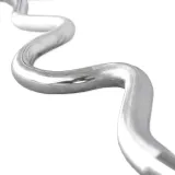 gryf-mocno-lamany-120-cm-master-stan-nowy