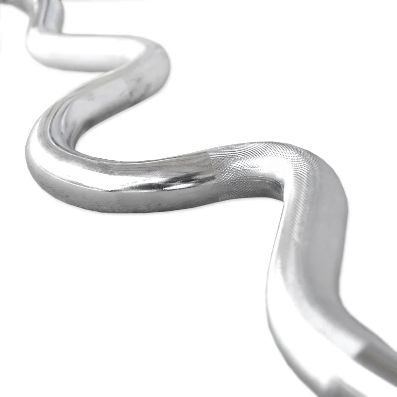 gryf-mocno-lamany-120-cm-master-stan-nowy