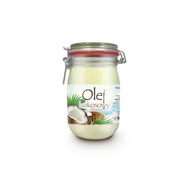 olej-kokosowy-rafinowany-bezzapachowy-zdrowy-do-smazenia-gotowania-900g-cd
