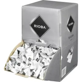 cukier-bialy-rioba-1-kg-do-kawy-pakowany-sasz-200x