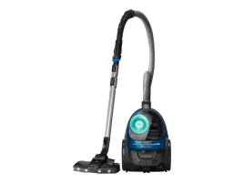 philips-fc9557-09-bagless-vacuum-cleaner-black-philips