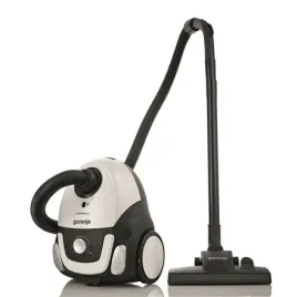 gorenje-or-odkurzacz-or-vcea11cxwii-or-workowy-or-moc-750-w-or-pojemnosc-na-kurz