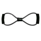 ekspander-gumowy-master-8