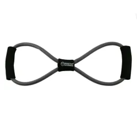 ekspander-gumowy-master-8