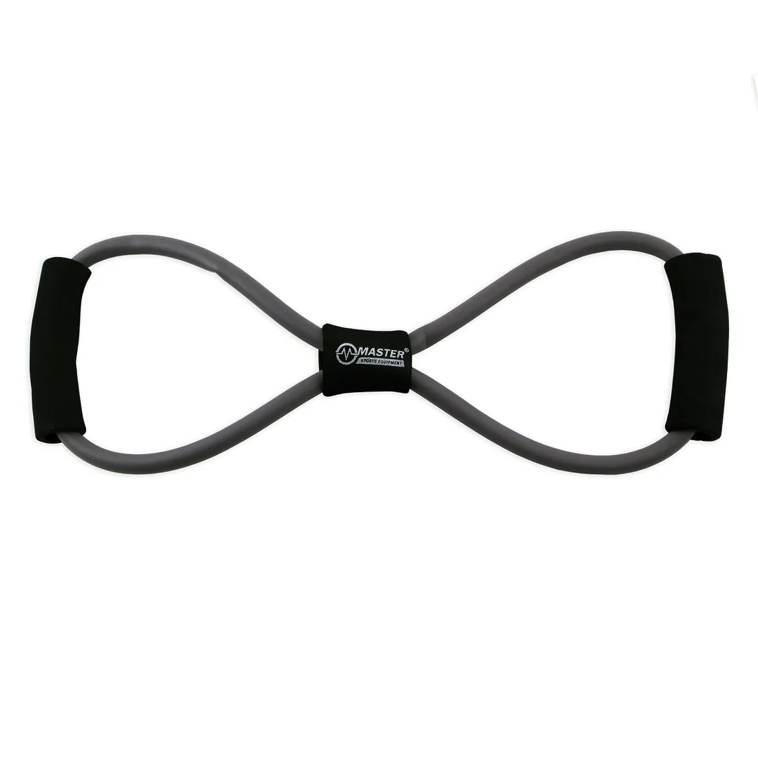 ekspander-gumowy-master-8