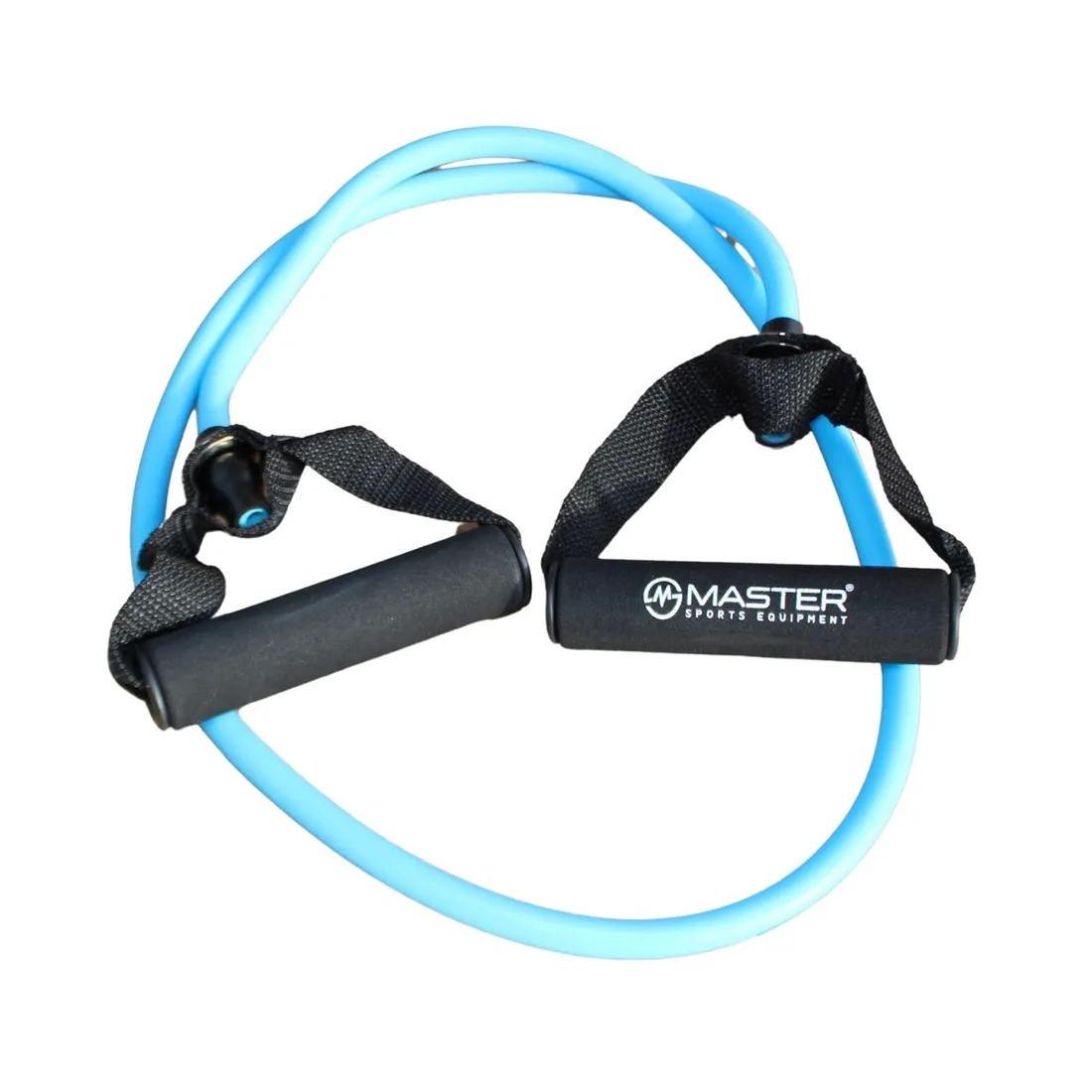 ekspander-gumowy-master-i