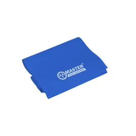 guma-do-cwiczen-120-x-15-x-0-55-mm-niebieska