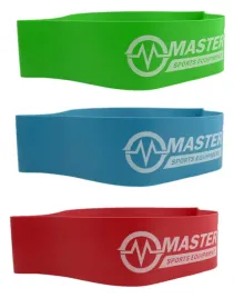 zestaw-3-tasm-gum-do-cwiczen