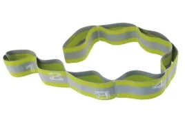 opaska-aerobowa-fitness-master-80-x-4-cm