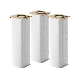 worek-do-odkurzacza-uwant-v600-zestaw-3-szt