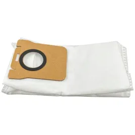 xiaomi-or-mi-robot-vacuum-mop-2-or-ultra-disposable-bag-or-5-pc-s