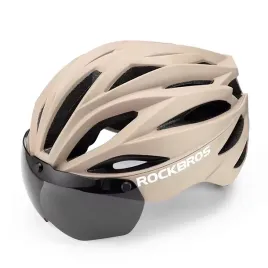 kask-rowerowy-z-szybka-odpinanymi-okularami-z-filtrem-uv-unisex-brazowy