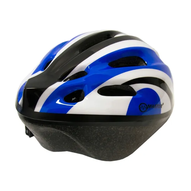 kask-rowerowy-master-flash-s-niebieski-kod-producenta-mas-b201-s-blue