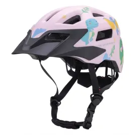 kask-rowerowy-dzieciecy-mtb-z-odpinanym-daszkiem-52-56-cm-rozowy