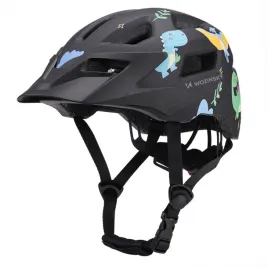 kask-rowerowy-dzieciecy-mtb-z-odpinanym-daszkiem-48-52-cm-czarny