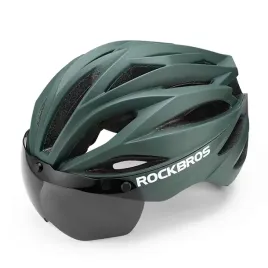 kask-rowerowy-z-szybka-odpinanymi-okularami-z-filtrem-uv-unisex-zielony
