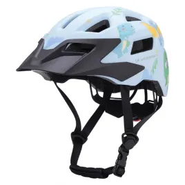 kask-rowerowy-dzieciecy-mtb-z-odpinanym-daszkiem-52-56-cm-jasnoniebieski