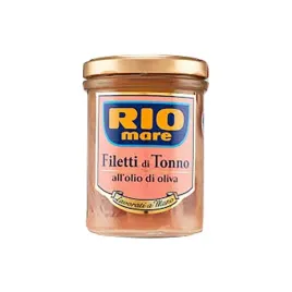filety-z-tunczyka-w-oliwie-z-oliwek-rio-mare-180-g-w-sloiku-nie-w-puszce