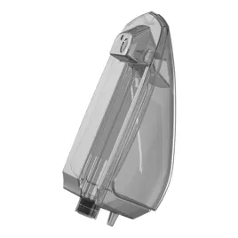 pojemnik-zbiornik-na-czysta-wode-do-odkurzacza-uwant-b100-s-szary