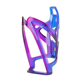 koszyk-uchwyt-rowerowy-na-bidon-niebiesko-fioletowy