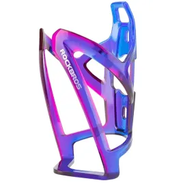 uchwyt-rowerowy-na-bidon-butelke-niebiesko-fioletowy