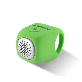 dzwonek-rowerowy-elektroniczny-w-obudowie-silikonowej-zielony