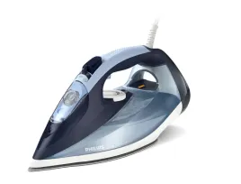 philips-steam-iron-or-dst7020-20-or-steam-iron-or-2800-w-or-water-tank-capacity