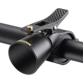 nowoczesny-dzwonek-rowerowy-kierunkowy-dzwiek-czarny