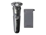 shaver-philips-s5887-10