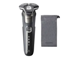 shaver-philips-s5887-10