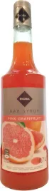 syrop-barmanski-rioba-grejpfrut-700ml-do-drinkow-napojow-rozowy-grejpfrut