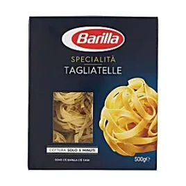 makaron-tagliatelle-barilla-500-na-wloski-rynek-nie-z-polskimi-napisami