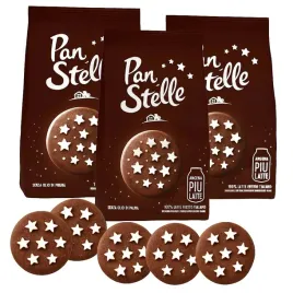 pan-di-stelle-ciasteczka-czekoladowe-350g-barilla-mulino-bianco-x-3