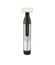 remington-beard-trimmer-or-hg5000-omniblade-multi-pro-or-cordless-or-number-of
