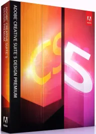 adobe-design-premium-cs5-win-box-licencja-bezterminowa-dozywotnia