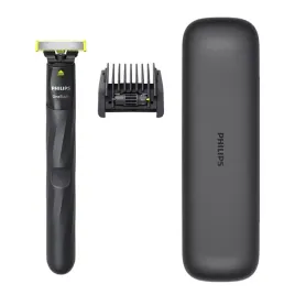 philips-or-shaver-or-oneblade-qp1424-65-or-operating-time-max-30-min-or-wet-and
