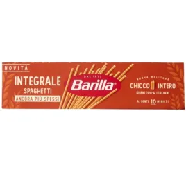 spaghetti-barilla-pelnoziarniste-500-g-integrale-wloskie-pelne-ziarno
