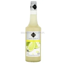 syrop-limonka-barmanski-rioba-700-ml-profesjonalny-do-drinkow-napojow