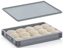 pojemnik-do-pizzy-40x30-komplet-z-pokrywka-do-dojrzewania-kulek-ciasta