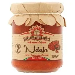 nduja-delizie-di-calibria-500-g-duzy-sloik-czysta-etykieta-bez-konserwantow